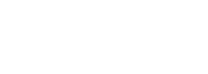 Rimagina - Servicios integrales